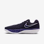 Nike G.T. Cut Academy 2 EP Basketball Shoes. Nike ID